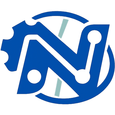 NextSpares